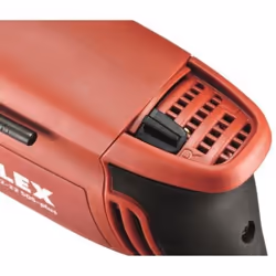 Marteau perforateur FLEX FHE 2-22; 2,1 J; SDS-plus - Vue supplémentaire 5