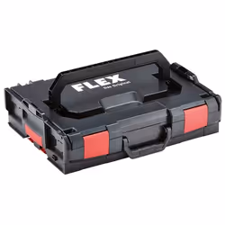 Mallette de transport Flex 414077; 442x357x117 mm
