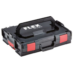 Mallette de transport Flex 414077; 442x357x117 mm