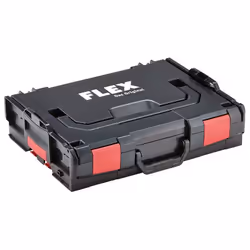 Mallette de transport Flex 414077; 442x357x117 mm
