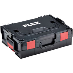 Coffret de transport Flex L-Boxx tk-l 136
