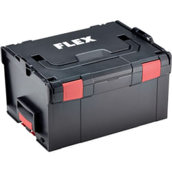 Coffret de transport Flex L-Boxx TK-L 238