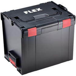 Coffret de transport Flex L-Boxx tk-l 374