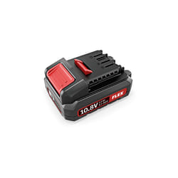 Batterie Li-Ion 10,8 V 2.5Ah FLEX - 418048