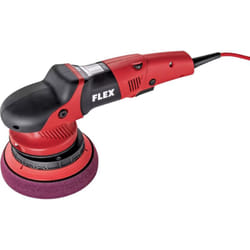 Polisseuse excentrique à entraînement libre xfe 7-15 150 (418080) - Flex