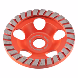 Flex 420409, Disque abrasif, Moyeu déporté, Flex, 18 cm, LD 24-6 180, Kit E-Jet LD 24-6 180, Kit TH-Jet LD 24-6 180, Kit Turb ...