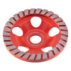 Flex 420409 Disque abrasif