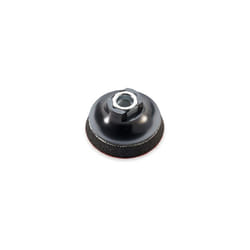 Tampon d'interface de protection adhésif Flex BP-M D75 M14; 75 mm