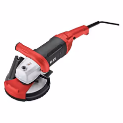 LD 18-7 150 R, Kit Turbo-Jet • Puissance (Watt) : 1800 • Tension nominale (V) : 230 • Vitesse de rotation à vide (tr/min) : 7 ...