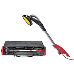 Giraffe ge 5 avec housse - 426903 - Flex