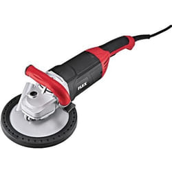Flex - Ponceuse à béton ld 24-6 180, 2400 w