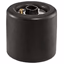 Mandrin de ponçage Flex 433896; 100x100 mm