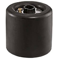 Mandrin de ponçage Flex 433896; 100x100 mm