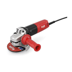 Meuleuse d'angle Flex LE 9-11