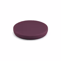 L'éponge violette a une mousse dure pour un meilleur refroidissement et garantit une constante et uniformément Rendement élev ...