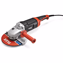 Flex L 26-6 230, 6500 tr/min, Secteur, 6,35 kg