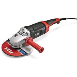 Flex L 26-6 230 meuleuse d'angle 6500 tr/min 2600 W 6,35 kg