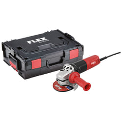 Flex LE 9-11 125 L-BOXX meuleuse d'angle 12,5 cm 11500 tr/min 900 W 2 kg