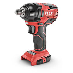Clé à chocs Flex IW 1/2 18,0-EC (sans batterie et chargeur)