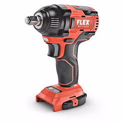 Clé à chocs Flex IW 1/2 18,0-EC (sans batterie et chargeur) - Vue supplémentaire 4