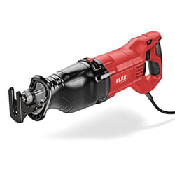 Scie sabre Flex 438367; RSP 13-32; 1300 W