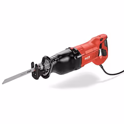 Scie sabre Flex 438367; RSP 13-32; 1300 W