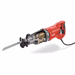 Scie sabre Flex 438367; RSP 13-32; 1300 W