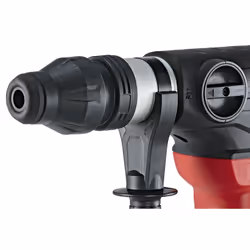 Marteau perforateur Flex CHE 5-40; 10 J; SDS-Max; 1050 W