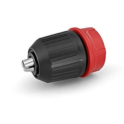 Mandrin Flex 442364; BF 10,8-EC; 1,5-13 mm