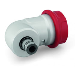 Angle de fixation Flex 442372