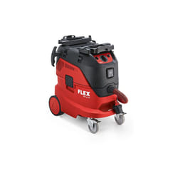 Aspirateur vce 44 h ac Flex avec nettoyage manuel du filtre, 42 l, classe h - 444.197