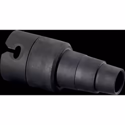 Description ADPATADOR SAD-C D25-32 AS