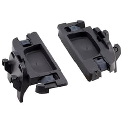 Support mural pour aspirateur Flex 445169