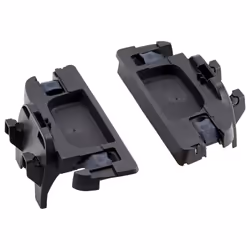Support mural pour aspirateur Flex 445169