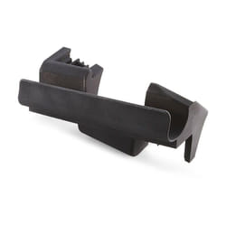 Support pour girafe vce-ge Fix Flex 445185