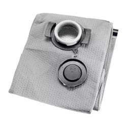Flex 445-517 Accessoire et fourniture pour aspirateur Aspirateur réservoir cylindrique Filtre