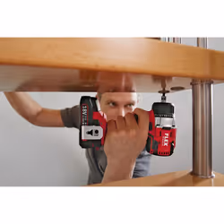 Perceuse Flex DD 2G 18,0 EC; 18 V (sans batterie et chargeur)