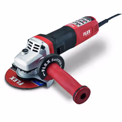 Meuleuse d'angle Flex LB 17-11