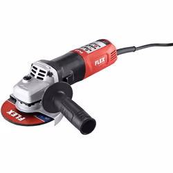 Caractéristiques du produit : Electronique à microprocesseur avec démarrage en douceur, blocage du redémarrage après une pann ...