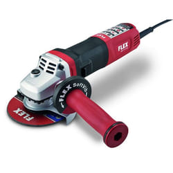 Meuleuse d'angle Flex LBE 17-11 125