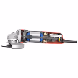 Meuleuse d'angle Flex LBE 17-11 125