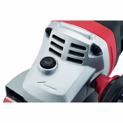 Meuleuse d'angle Flex LBE 17-11 125 - Vue supplémentaire 4