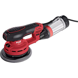 Ponceuse excentrique Flex ore 3-150 ec 230/CEE dans son carton