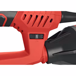 Ponceuse orbitale Flex 447706; ORE 5-150 EC