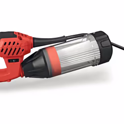 Ponceuse orbitale Flex 447706; ORE 5-150 EC - Vue supplémentaire 5
