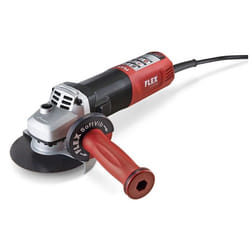 Meuleuse d'angle Flex L 15-11 125