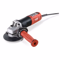 Meuleuse d'angle Flex LE 15-11 125