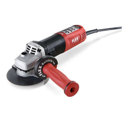 Meuleuse d'angle Flex LE 15-11 125