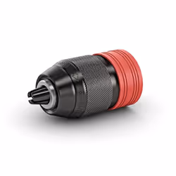 Mandrin Flex 453986; 1,5-13 mm