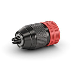 Mandrin Flex 453986; 1,5-13 mm